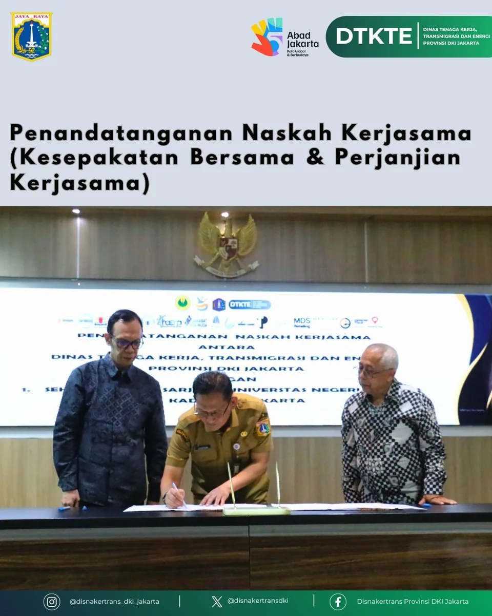 UMSP 2025 Kabupaten Purwakarta Resmi Ditetapkan